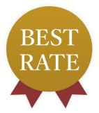 BESTRATE