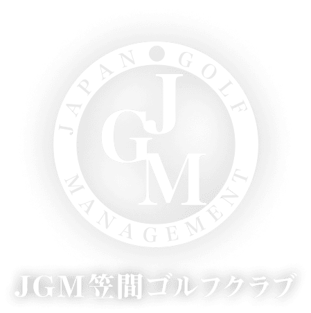 JGM笠間ゴルフクラブ