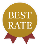 BESTRATE