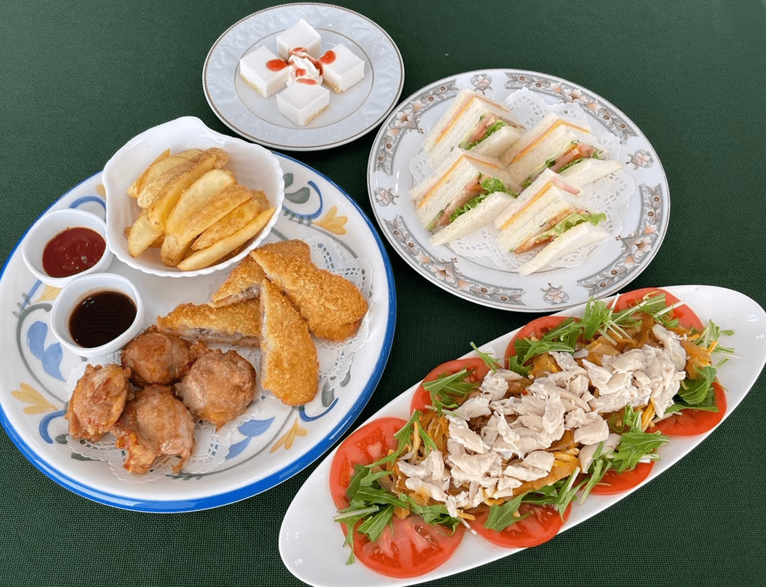 880円プラン