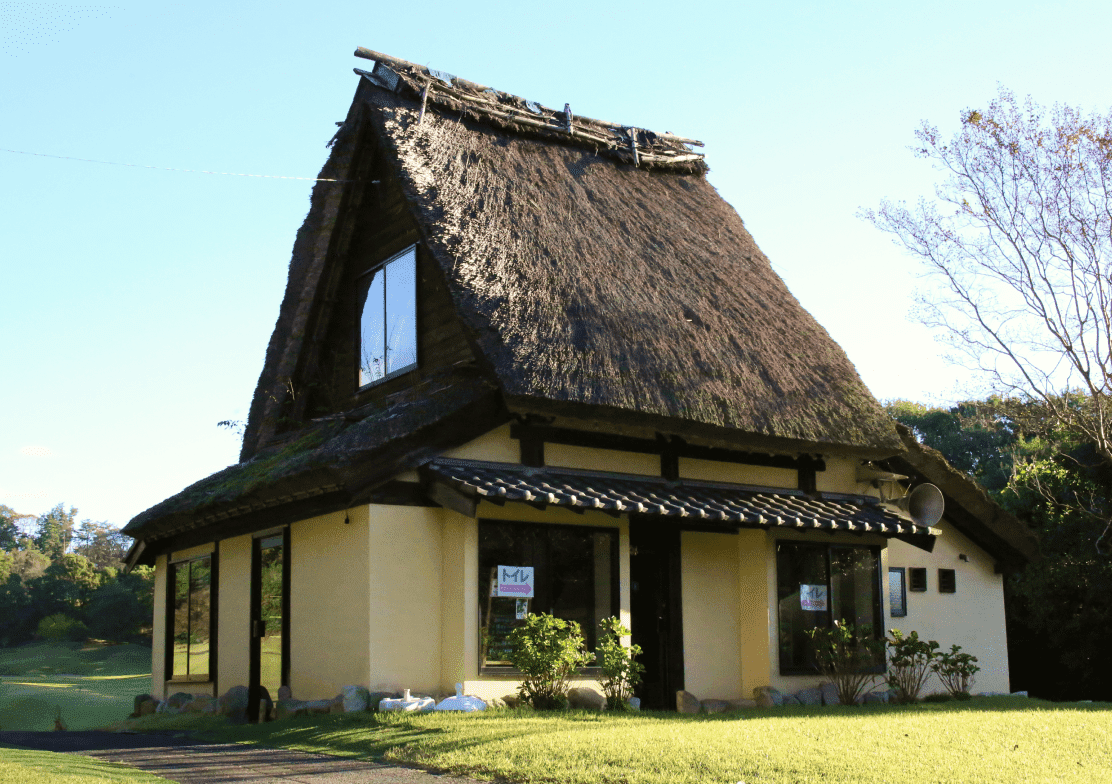 売店