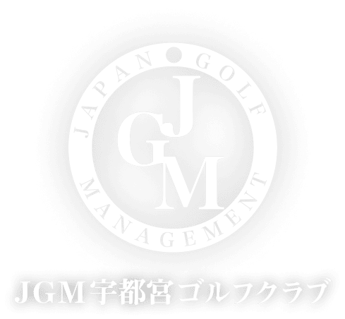 JGM宇都宮ゴルフクラブ